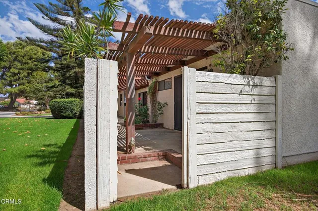 $795,000 | 2255 Placita San Rufino, Camarillo, CA 93010