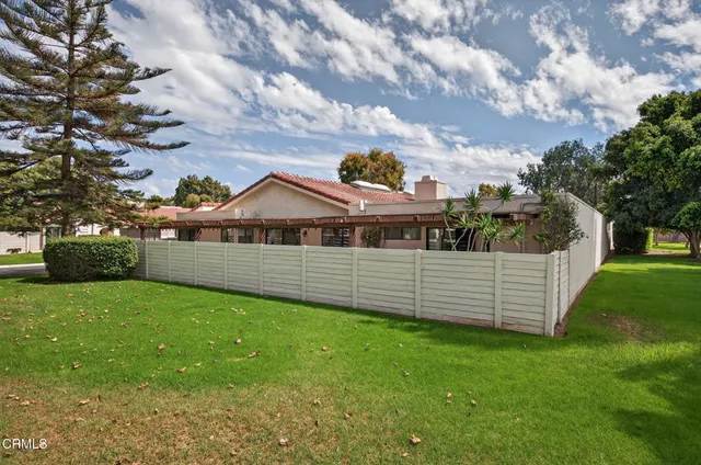 $795,000 | 2255 Placita San Rufino, Camarillo, CA 93010