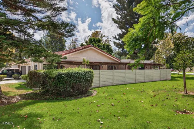 $795,000 | 2255 Placita San Rufino, Camarillo, CA 93010