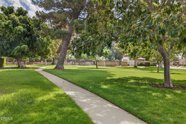 $795,000 | 2255 Placita San Rufino, Camarillo, CA 93010