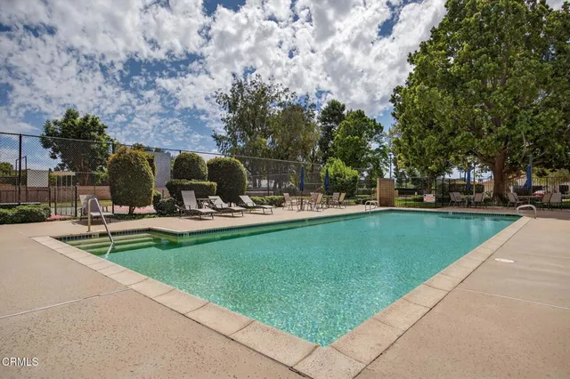 $795,000 | 2255 Placita San Rufino, Camarillo, CA 93010