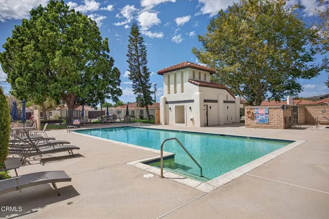 $795,000 | 2255 Placita San Rufino, Camarillo, CA 93010