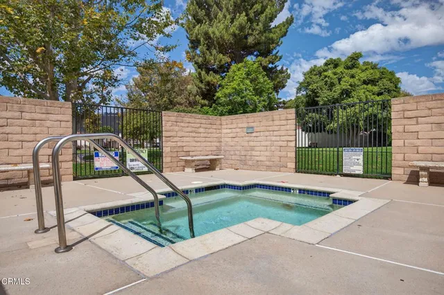 $795,000 | 2255 Placita San Rufino, Camarillo, CA 93010