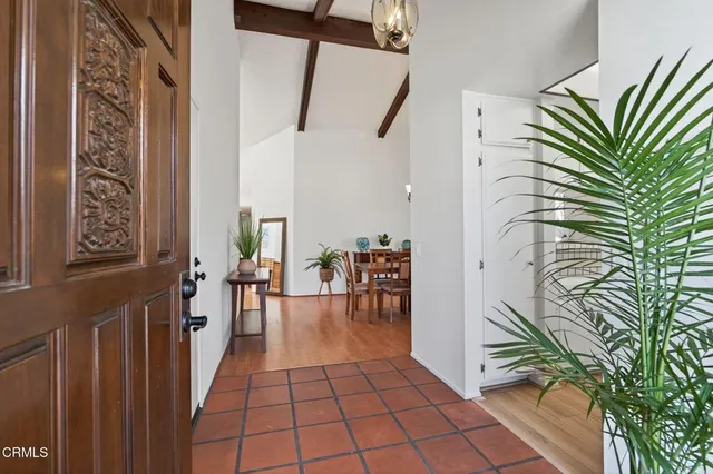 $795,000 | 2255 Placita San Rufino, Camarillo, CA 93010