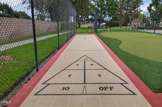 $795,000 | 2255 Placita San Rufino, Camarillo, CA 93010