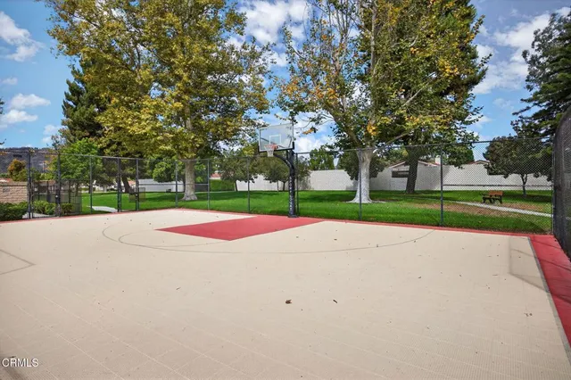 $795,000 | 2255 Placita San Rufino, Camarillo, CA 93010