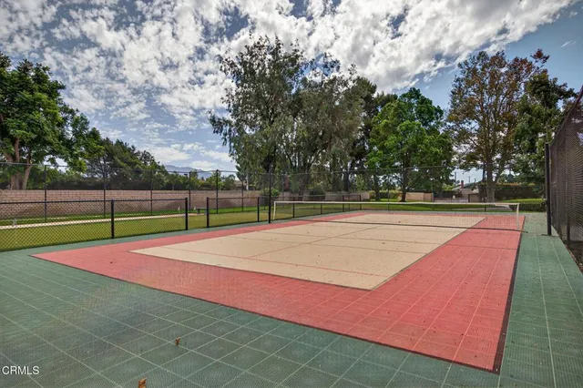 $795,000 | 2255 Placita San Rufino, Camarillo, CA 93010