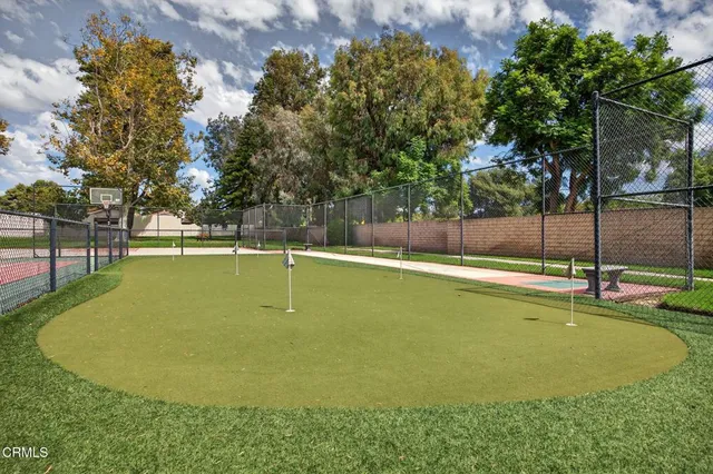 $795,000 | 2255 Placita San Rufino, Camarillo, CA 93010