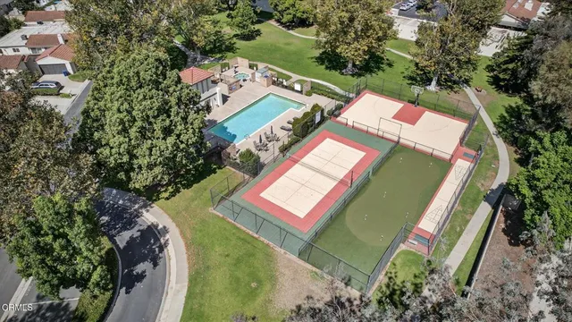 $795,000 | 2255 Placita San Rufino, Camarillo, CA 93010