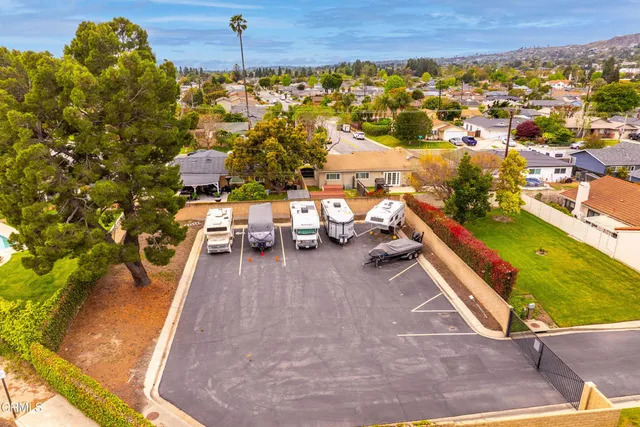 $795,000 | 2255 Placita San Rufino, Camarillo, CA 93010