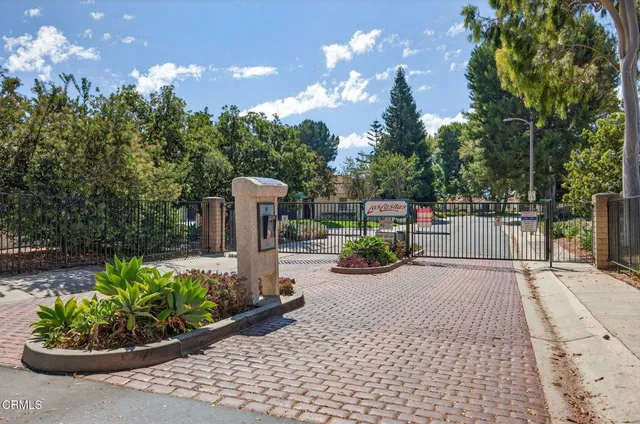 $795,000 | 2255 Placita San Rufino, Camarillo, CA 93010