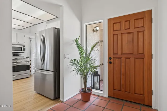 $795,000 | 2255 Placita San Rufino, Camarillo, CA 93010