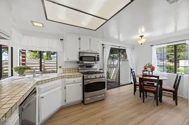 $795,000 | 2255 Placita San Rufino, Camarillo, CA 93010