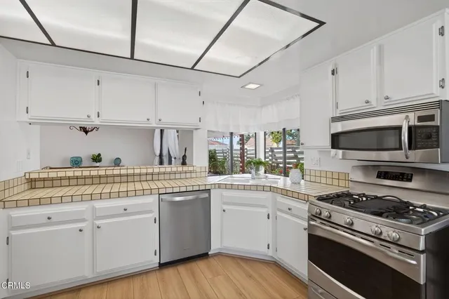 $795,000 | 2255 Placita San Rufino, Camarillo, CA 93010