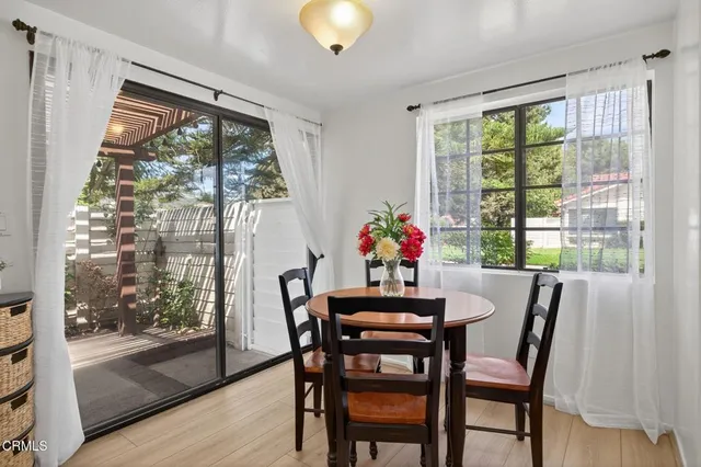 $795,000 | 2255 Placita San Rufino, Camarillo, CA 93010