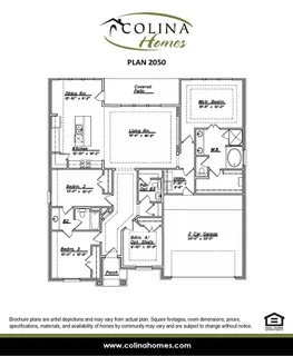 $359,990 | 1070 Comal Trail, Dayton, TX 77535