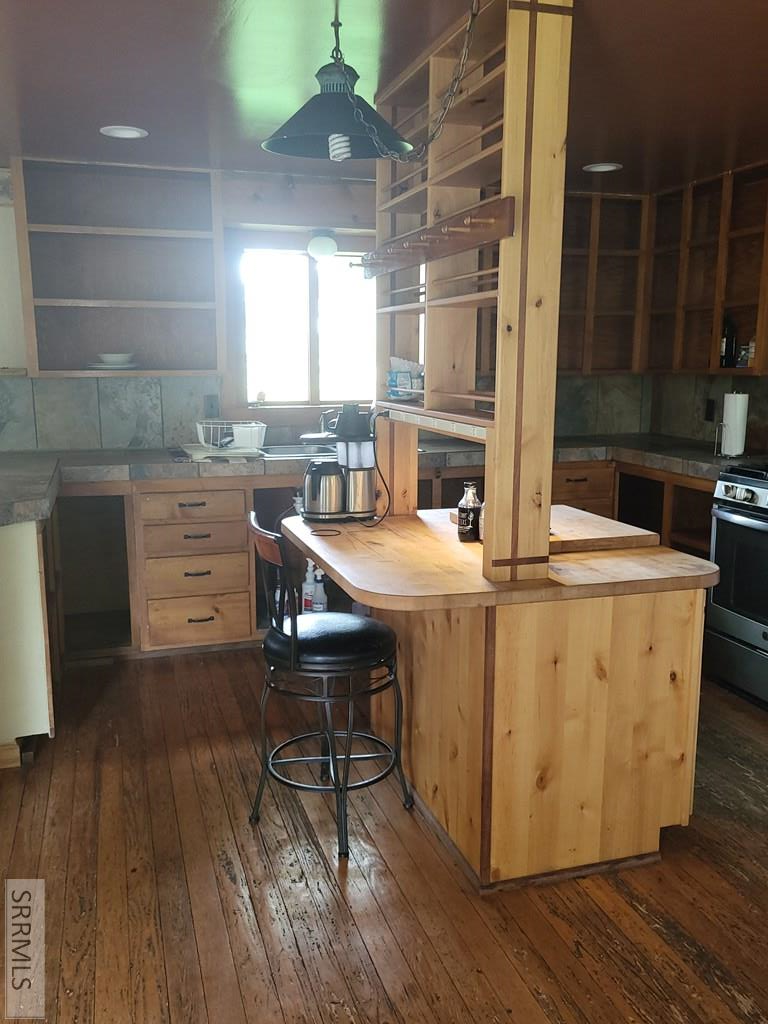 3326 3400 North Moore, ID 83255 - Photo 15 of 38