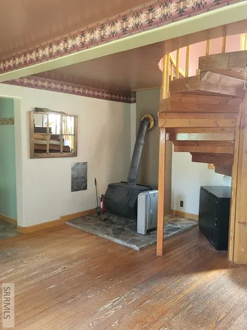 $496,000 | 3326 3400 North, Moore, ID 83255