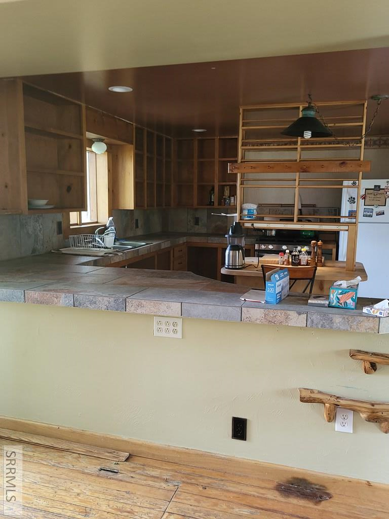 3326 3400 North Moore, ID 83255 - Photo 17 of 38