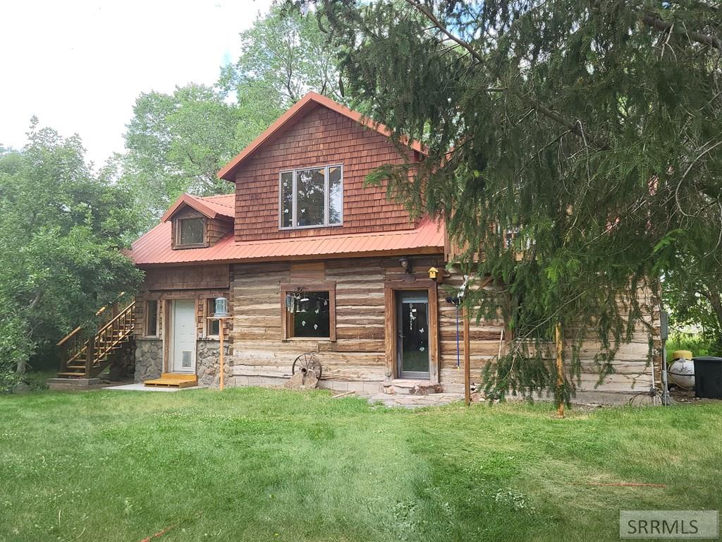 3326 3400 North Moore, ID 83255 - Photo 2 of 38