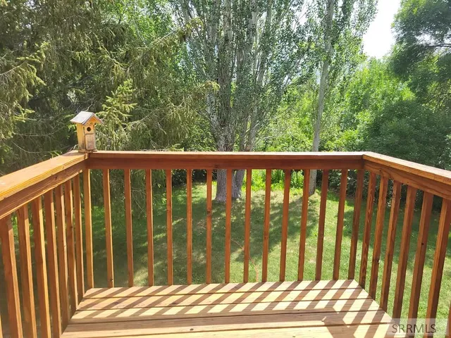 $496,000 | 3326 3400 North, Moore, ID 83255