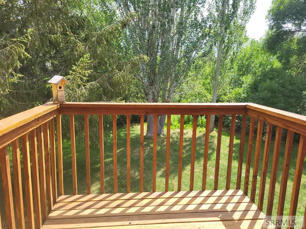 3326 3400 North Moore, ID 83255 - Photo 23 of 38