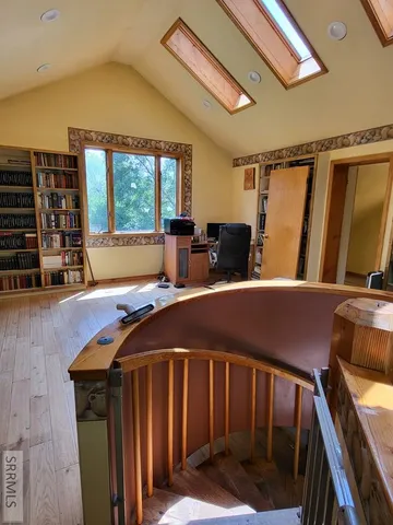 $455,000 | 3326 3400 North, Moore, ID 83255