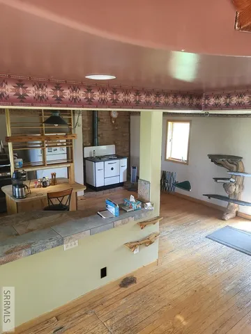 $496,000 | 3326 3400 North, Moore, ID 83255