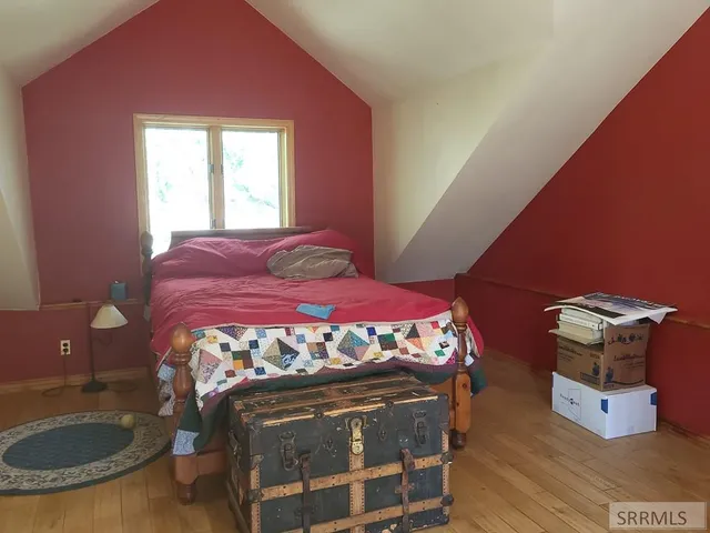 $496,000 | 3326 3400 North, Moore, ID 83255