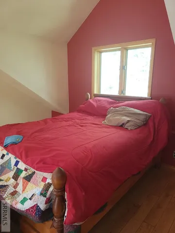 $496,000 | 3326 3400 North, Moore, ID 83255