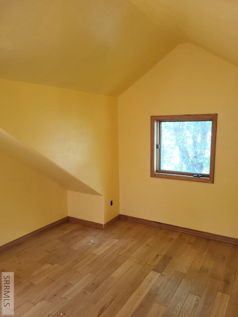 3326 3400 North Moore, ID 83255 - Photo 30 of 38