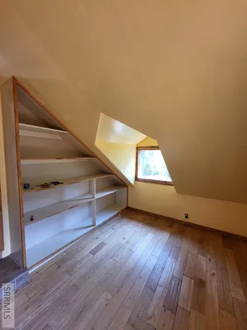 $455,000 | 3326 3400 North, Moore, ID 83255