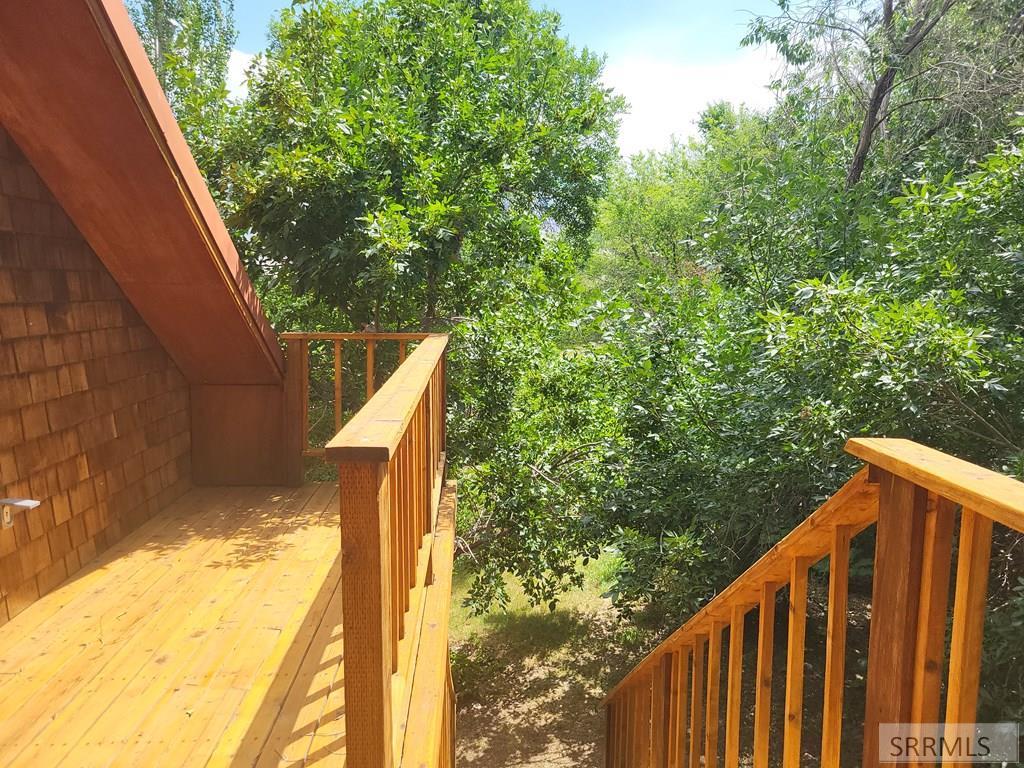 3326 3400 North Moore, ID 83255 - Photo 32 of 38