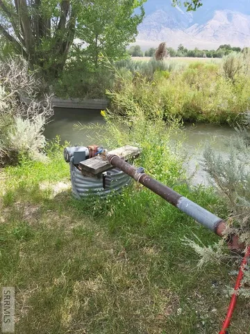 $455,000 | 3326 3400 North, Moore, ID 83255