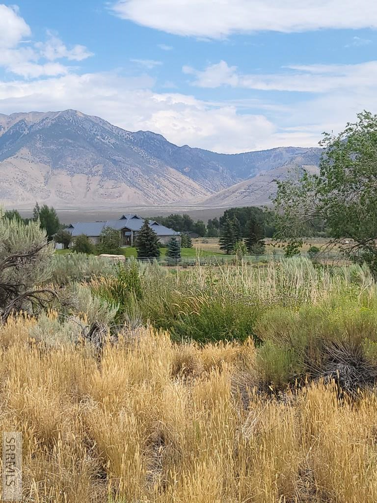 3326 3400 North Moore, ID 83255 - Photo 35 of 38