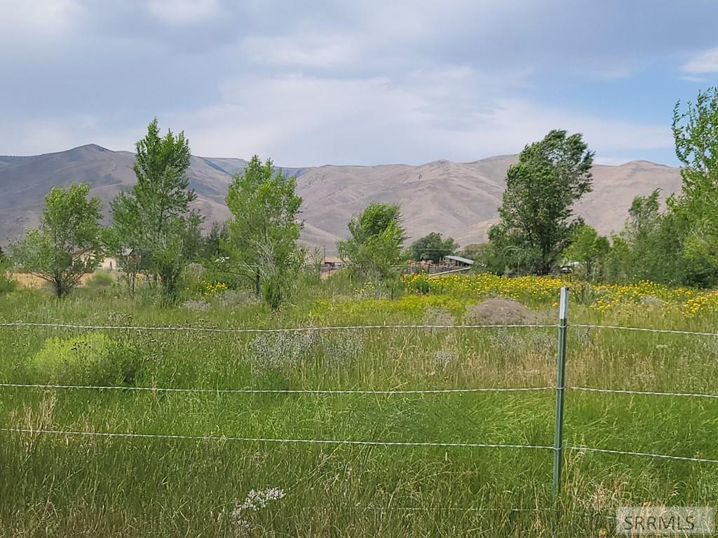 3326 3400 North Moore, ID 83255 - Photo 36 of 38