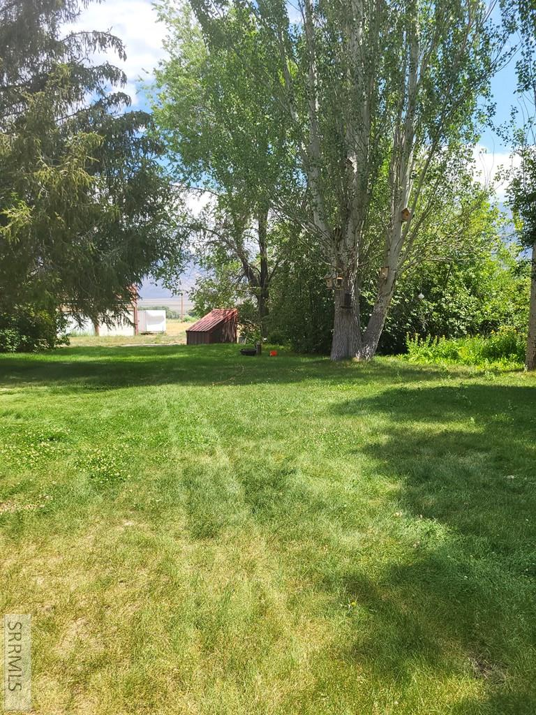 3326 3400 North Moore, ID 83255 - Photo 37 of 38