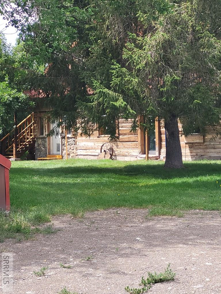 3326 3400 North Moore, ID 83255 - Photo 38 of 38