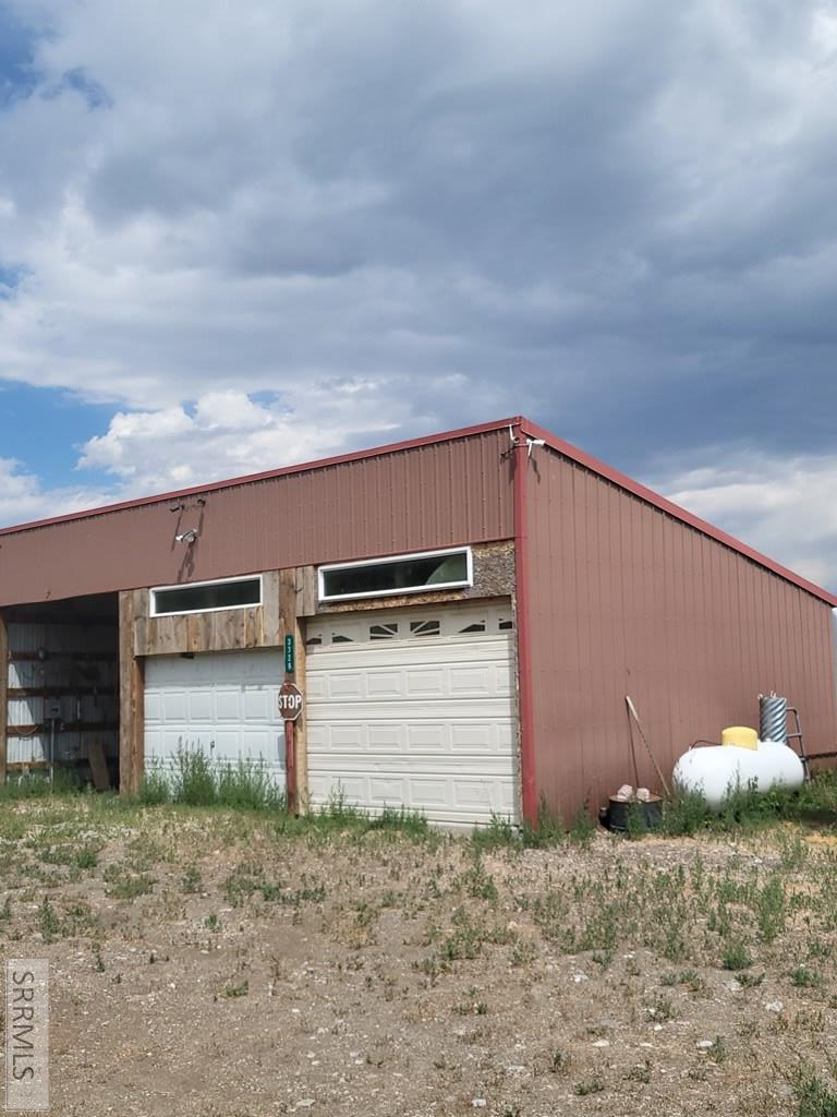 3326 3400 North Moore, ID 83255 - Photo 4 of 38