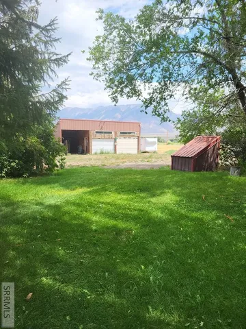 $496,000 | 3326 3400 North, Moore, ID 83255