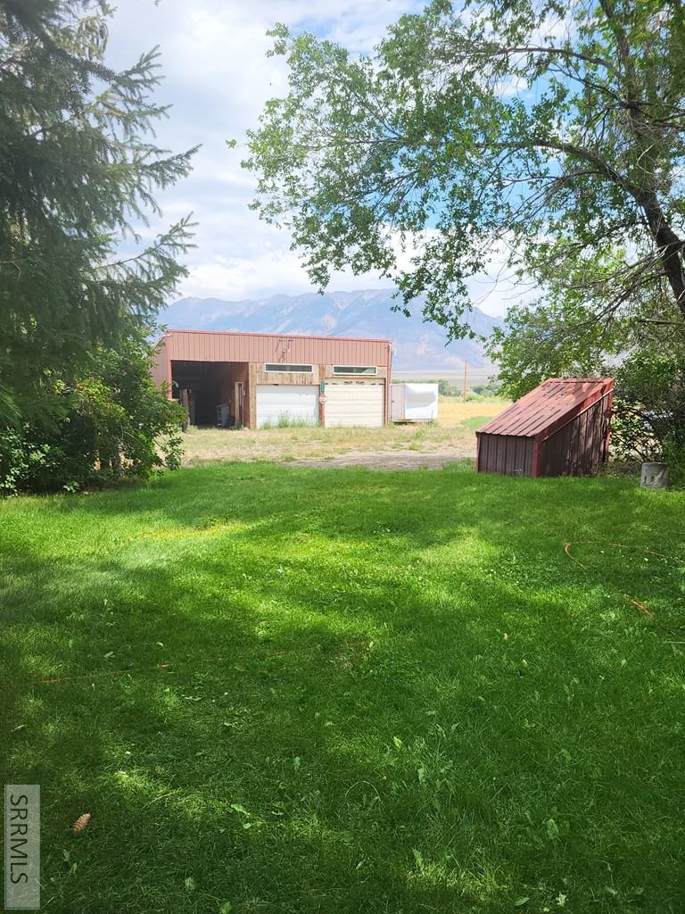 3326 3400 North Moore, ID 83255 - Photo 5 of 38