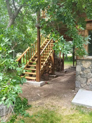 $496,000 | 3326 3400 North, Moore, ID 83255