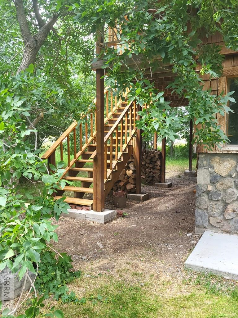 3326 3400 North Moore, ID 83255 - Photo 6 of 38