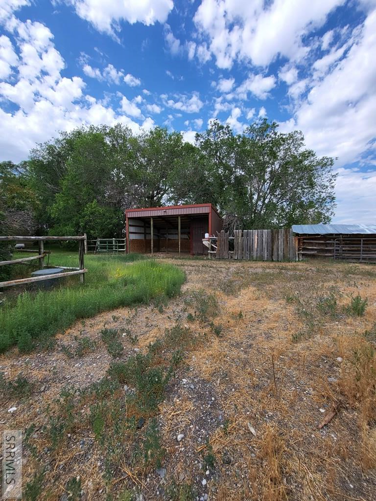3326 3400 North Moore, ID 83255 - Photo 7 of 38