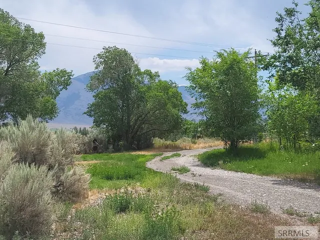 $496,000 | 3326 3400 North, Moore, ID 83255