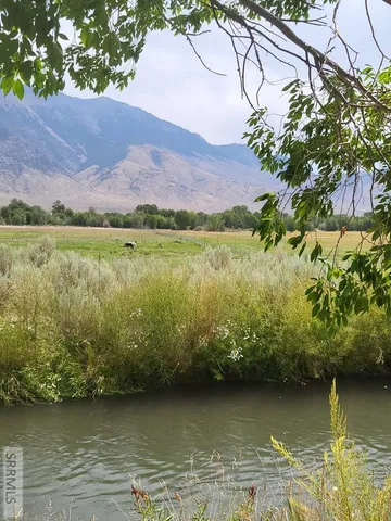 $496,000 | 3326 3400 North, Moore, ID 83255