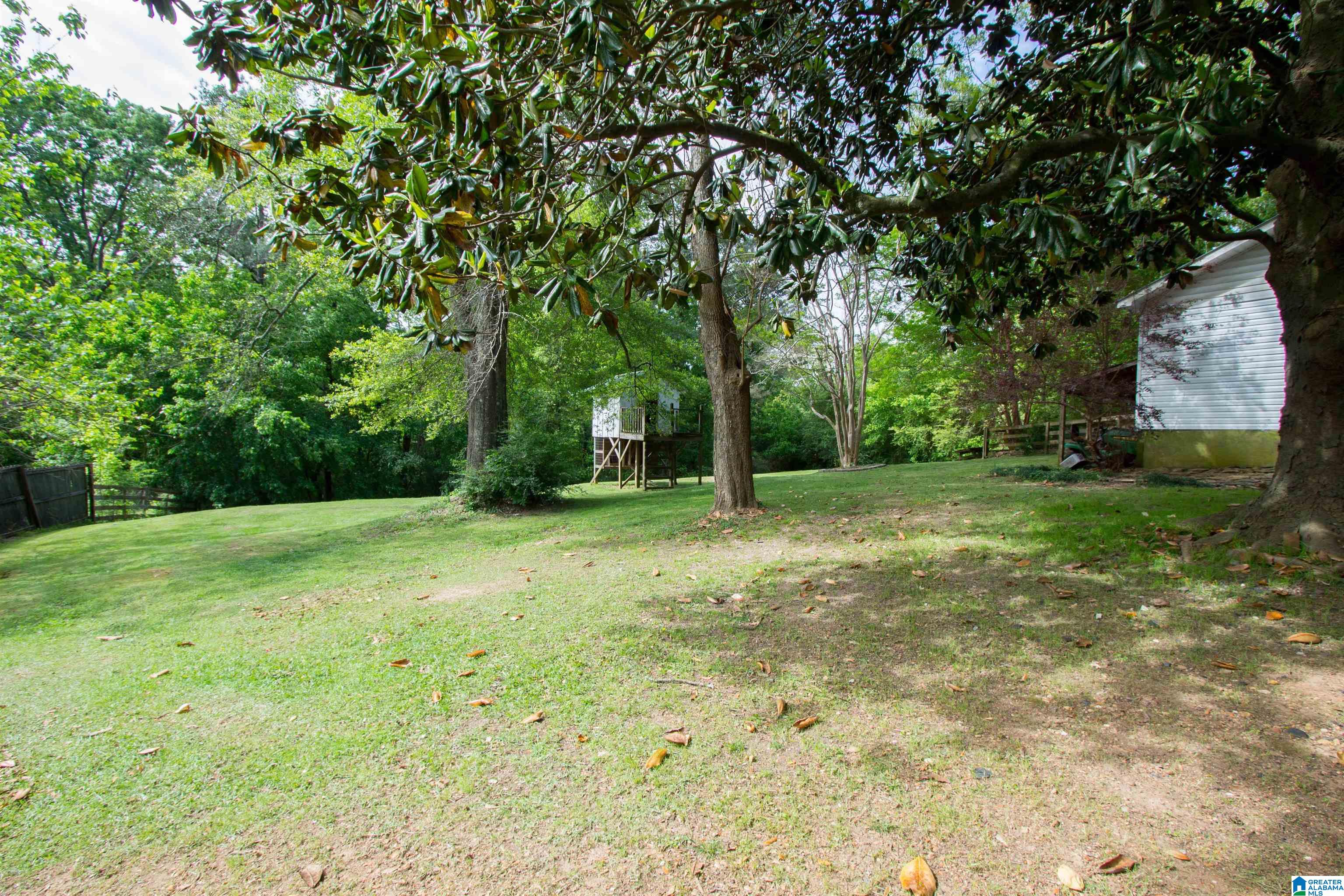5747 County Road 10 Montevallo, AL 35115 - Photo 45 of 53