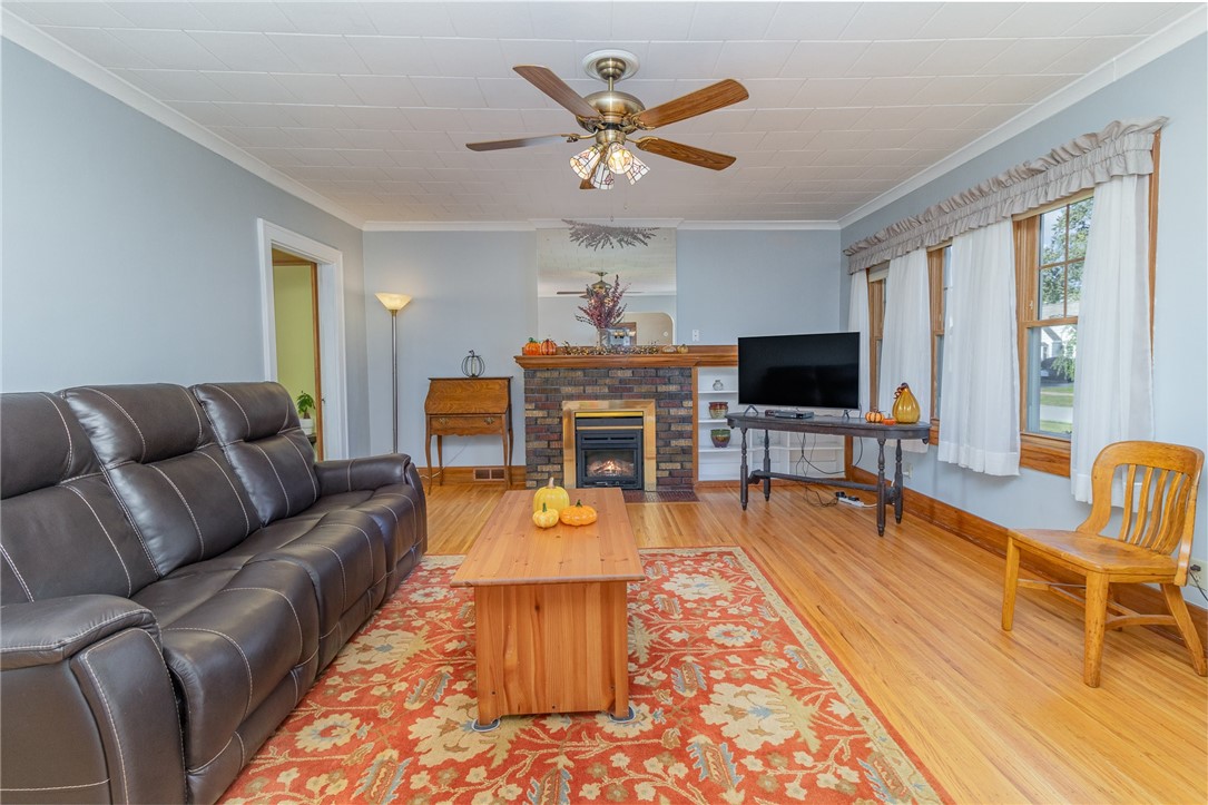 35 Chimayo Road Irondequoit, NY 14617 - Photo 13 of 50