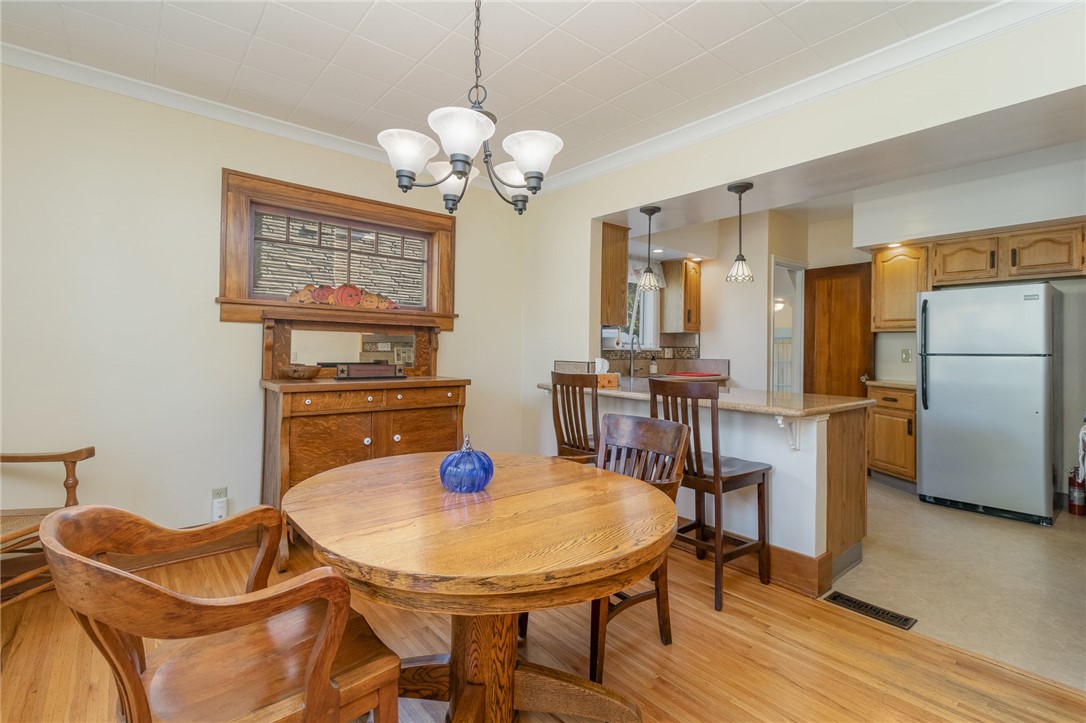 35 Chimayo Road Irondequoit, NY 14617 - Photo 14 of 50