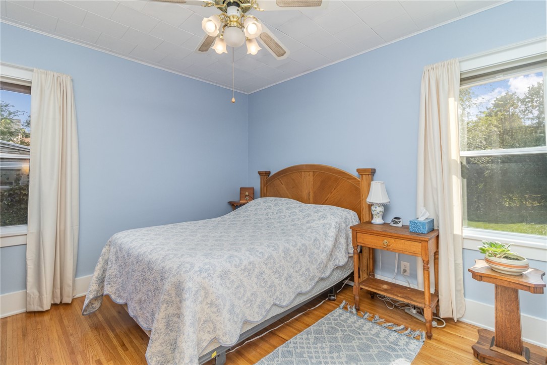 35 Chimayo Road Irondequoit, NY 14617 - Photo 18 of 50